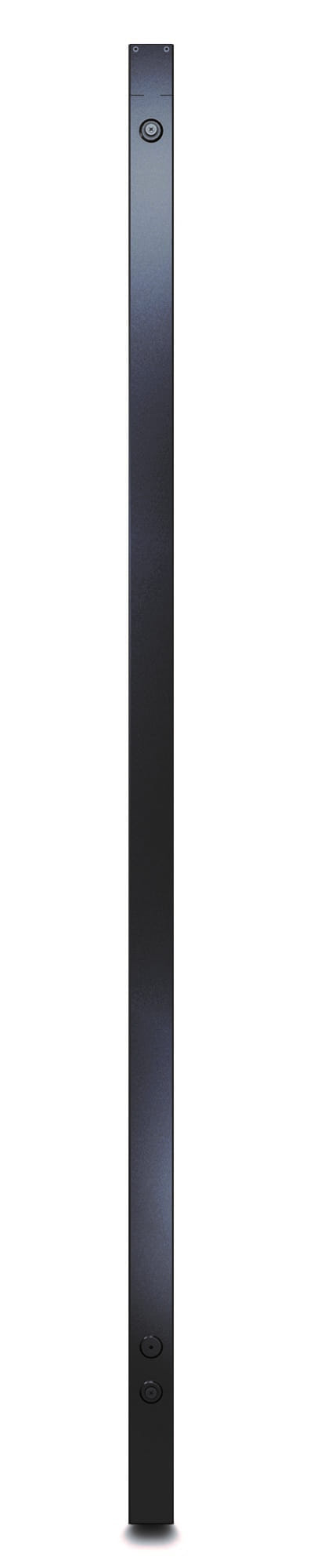 APC Rack PDU 2G Switched Zerou 16A
