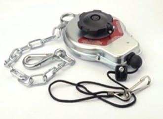 Zebra TOOL BALANCER 10FT Cord
