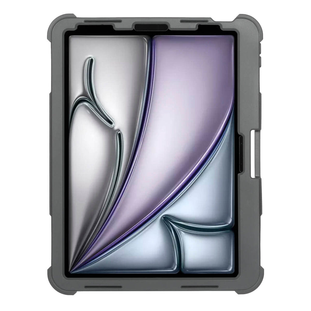 Targus Rugged Carrying Case for 10.9" for iPad