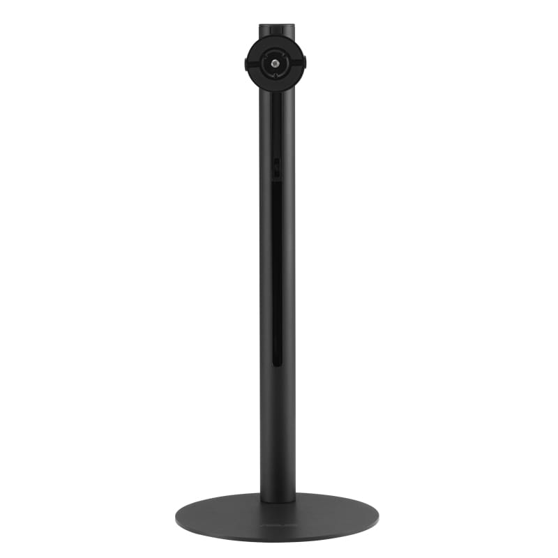 Asus ZenScreen MTS02D Ergonomic Stand