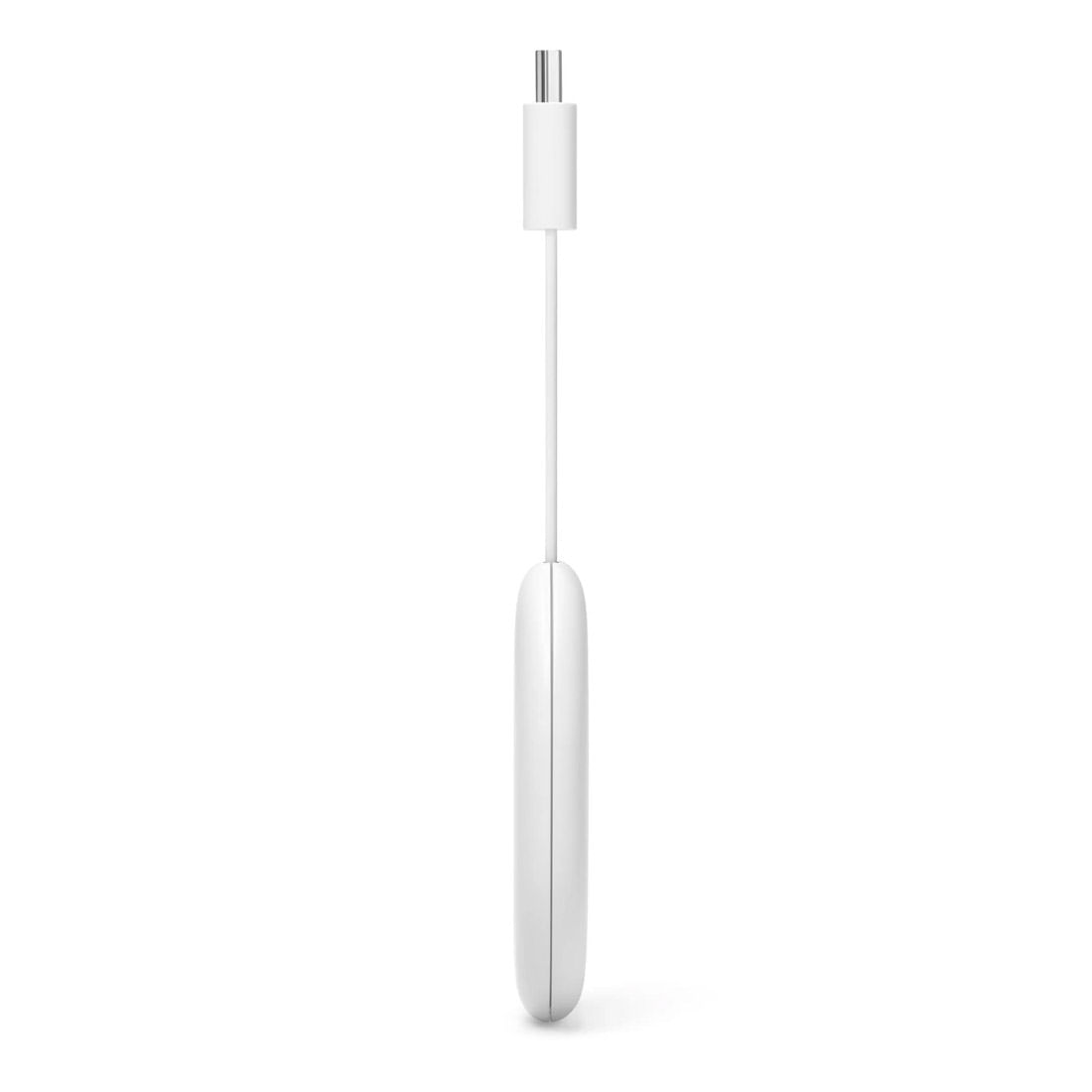 Google Chromecast with Google TV 4K ホワイト Google Chromecast with Google TV 4K White • Price »