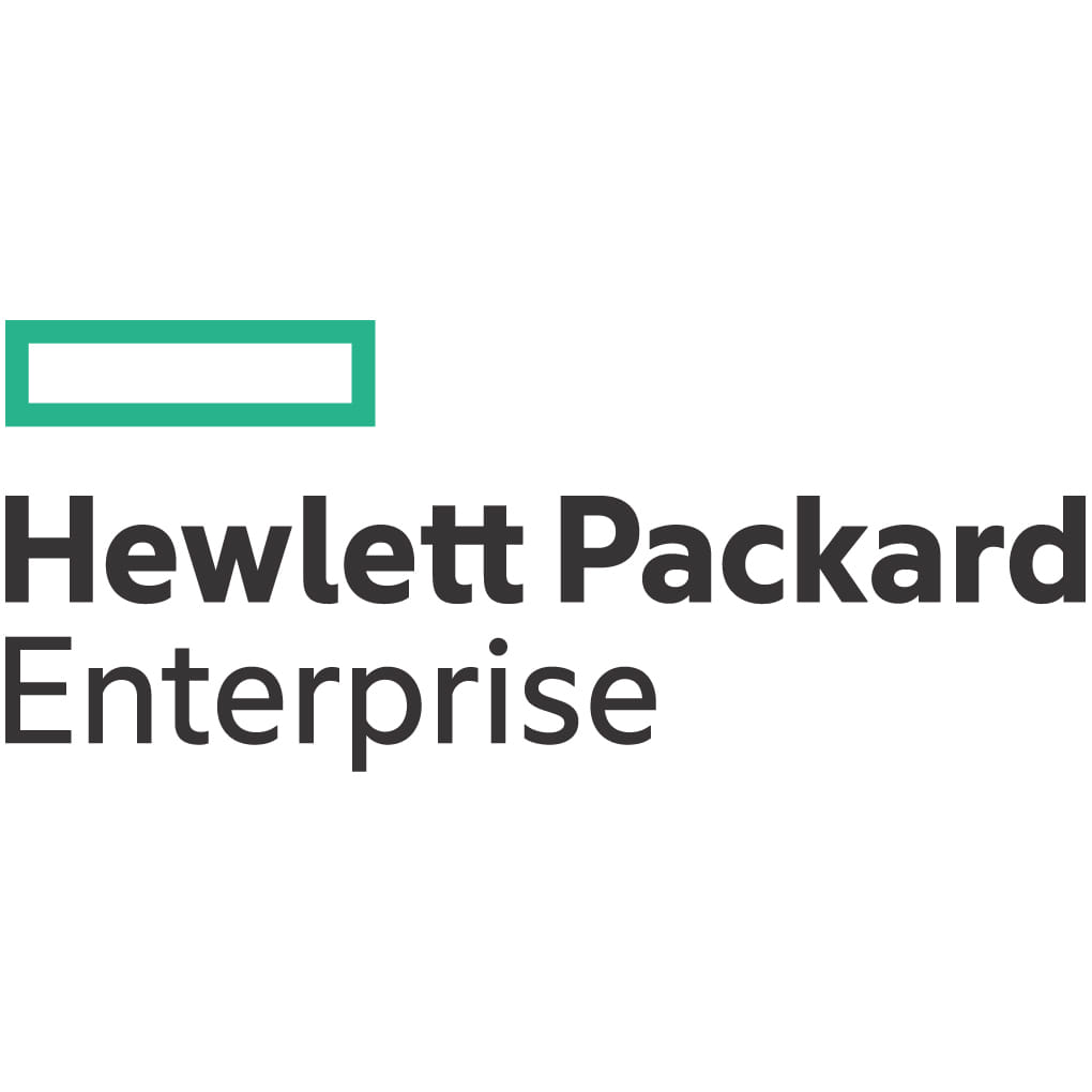 HP Computer Case Part Rack HDD Assembly kit