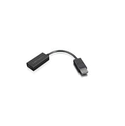 Lenovo DP TO HDMI 2.0B Adapter