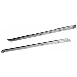Lenovo ST50/ST2504U Rackmount Dell Kit