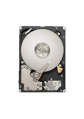 Lenovo HDD St50 2TB SATA 3.5" 7.2K Non-Hs
