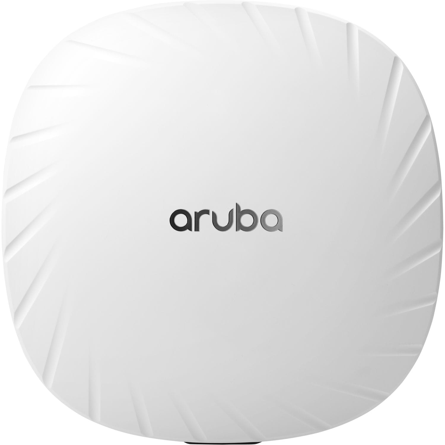HP Aruba AP-515 (RW) 5375 Mbit/s White Power over Ethernet (PoE)