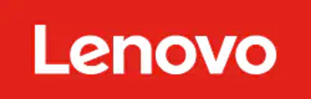 Lenovo 3 Year(s) Premier With Foundation + YourDrive YourData