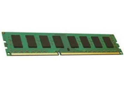 Fujitsu 16GB(1x16) DDR4-2666 RAM For TX1320 M4