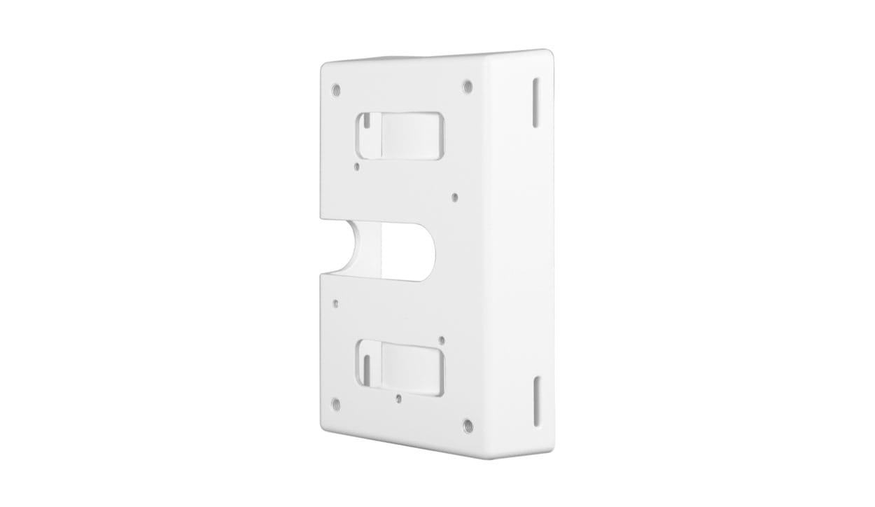 Cisco APL-POLE MOUNT FOR MV72 AND/OR MA-MNT-MV