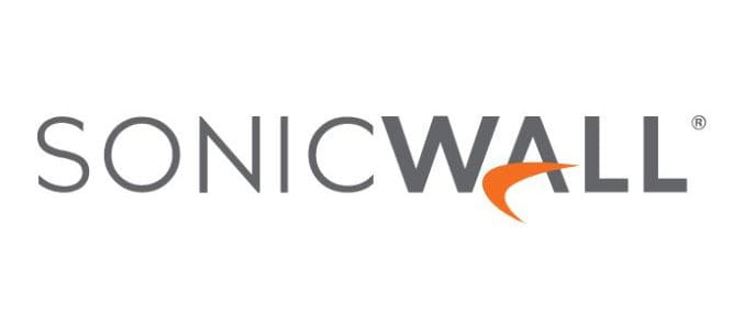SonicWall Software License/Upgrade TZ600 POE Secure Upgrade Plus 3 Years
