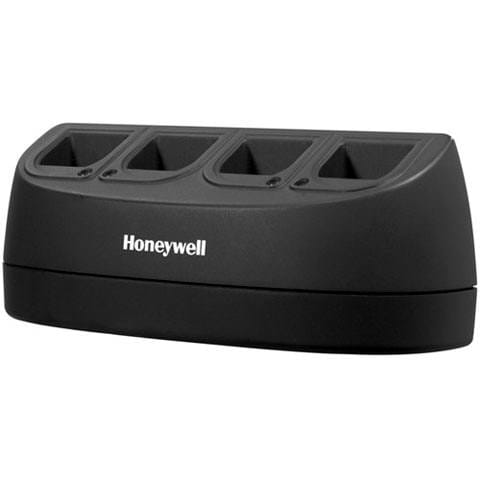 Honeywell 4-Bay 1202/1902 Dock Charge Battery