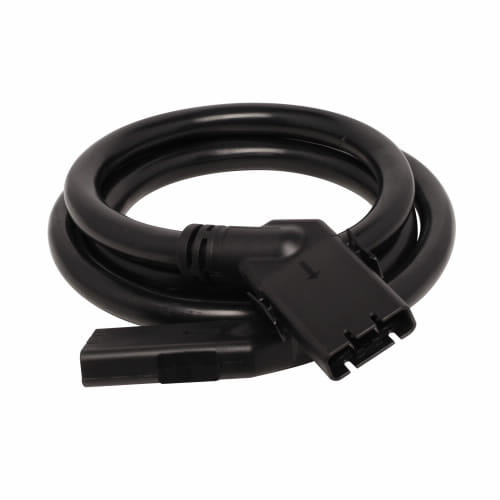 Eaton 72V Extended Battery Module Cable 2m 