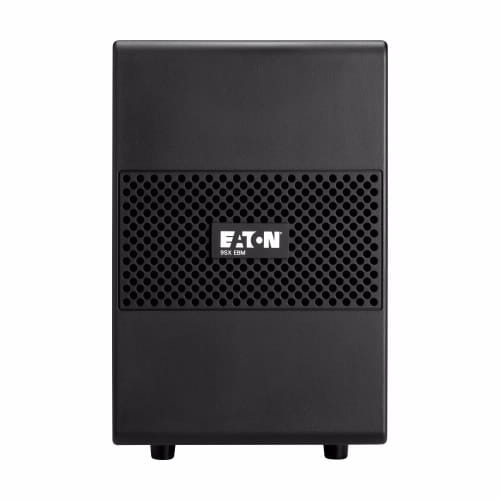 Eaton 9Sx Tower Extended Battery Module 48V 1.5KVA