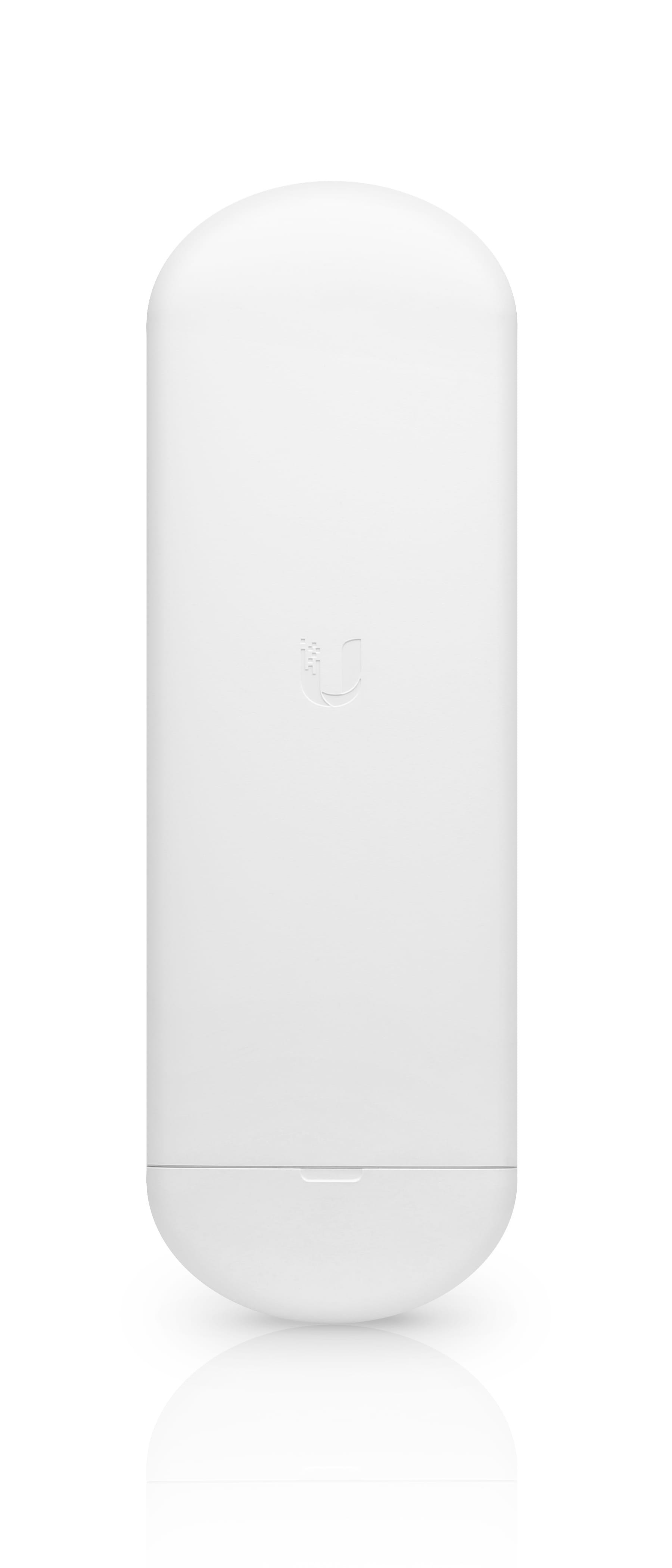 Ubiquiti NanoStation AC Wireless Access Point