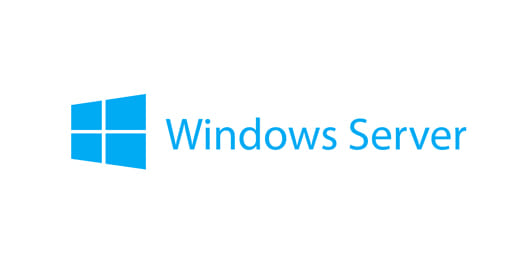 Lenovo Windows Server 2019 Remote Desktop Service