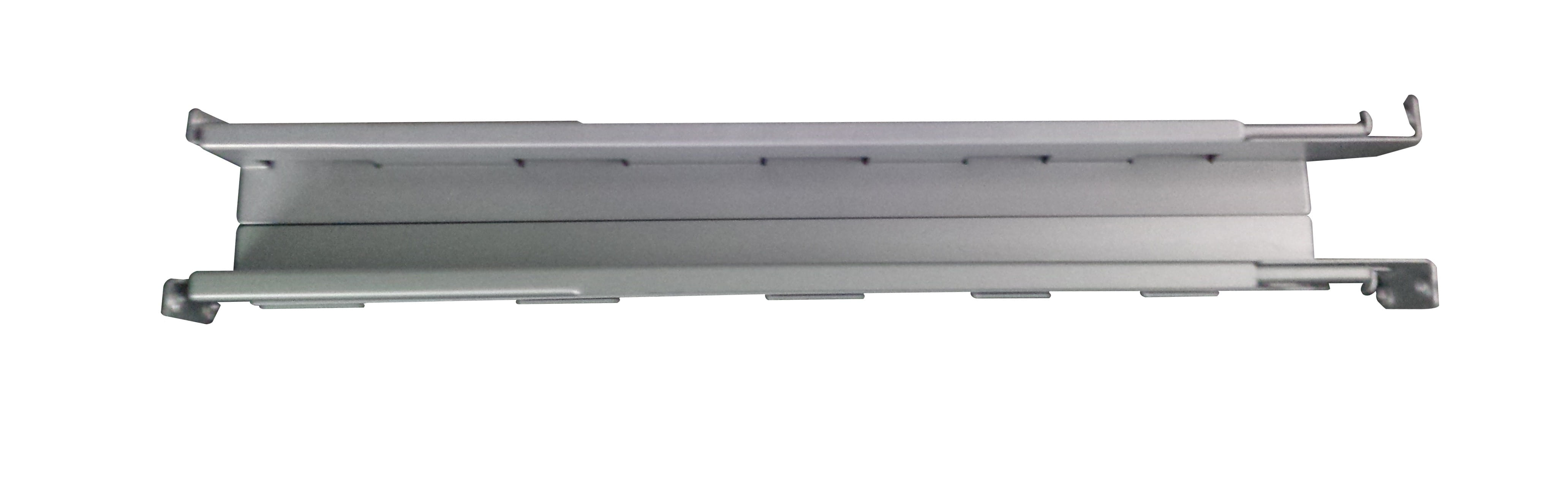 APC Easy Ups Rail Kit 900mm