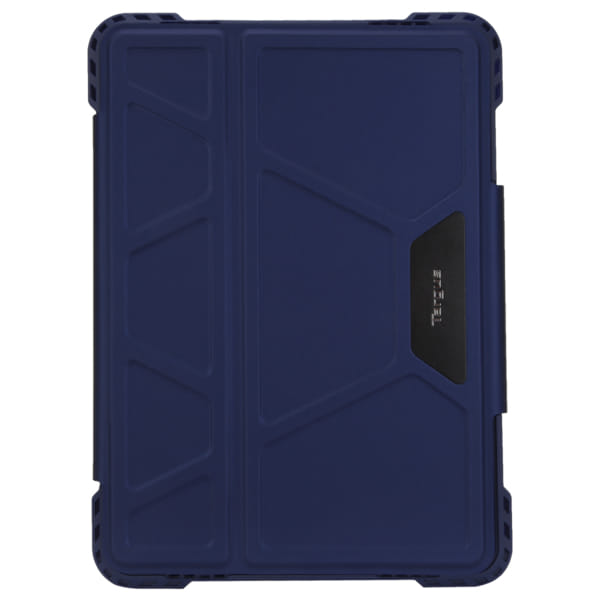 Targus iPad Pro 11"  Pro-Tek Rotation Case - Blue