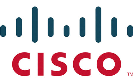 Cisco C9200L DNA EssentialS 24-PORT 3 Year T