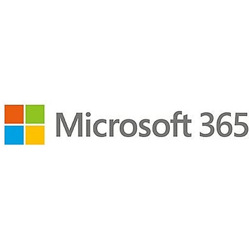 Microsoft Office 365 Business Premium ESD Licence | KLQ-00210 | JW Computers