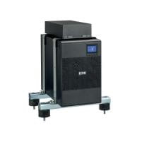 Eaton 9SX 1000i 240V On Line Tower - Marine Grade