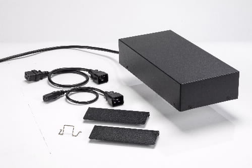 Eaton 9Sx 3000i Marine Installation Kit