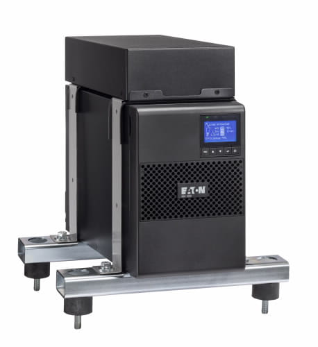 Eaton 9Sx 1000i Marine Installation Kit