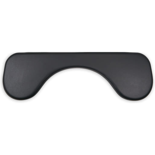Contour Design Universal Arm Support