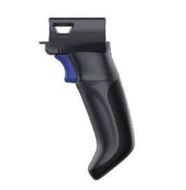 Datalogic ScanHandle Memor 10 - REQ Rubber Boot