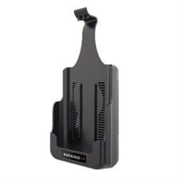 Datalogic 1-Bay Vehicle Dock for Memor 10