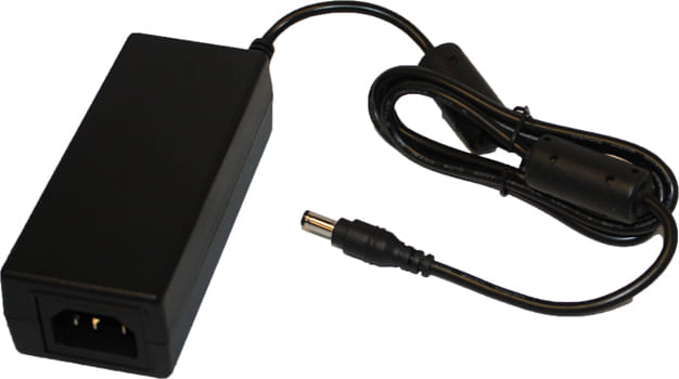 Datalogic  Power Supply For Dock/Chargers Memor 10 AND K