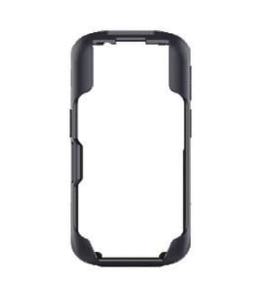 Datalogic RUBBER BOOT MEMOR 10 BLACK