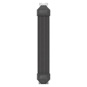 Datalogic Handstrap Memor 10 5/PK