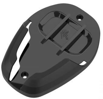 Zebra BRKT-MM0099C Wall Desk Mount