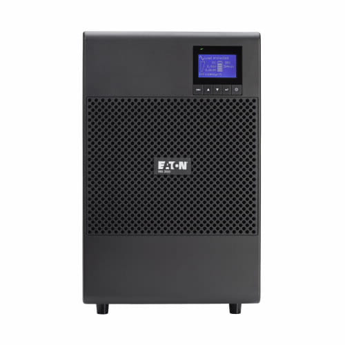 Eaton 9SX 2000VA/1800W On Line Tower UPS