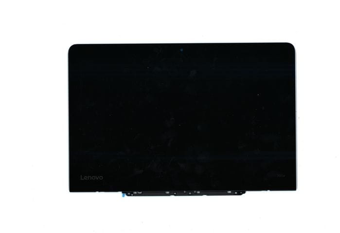 Lenovo LCD Module W/sensor B81H0