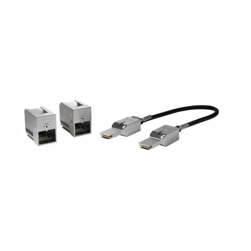 Cisco Catalyst 9200 Stack Kit