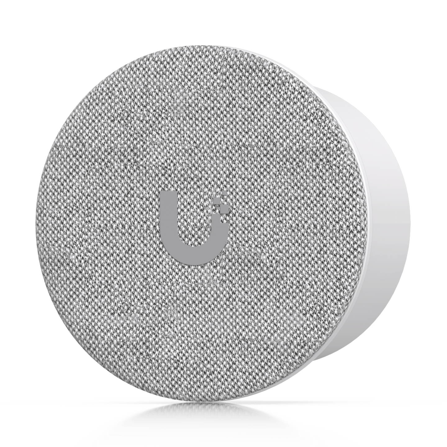 Ubiquiti AI Theta Audio Module 2-Way
