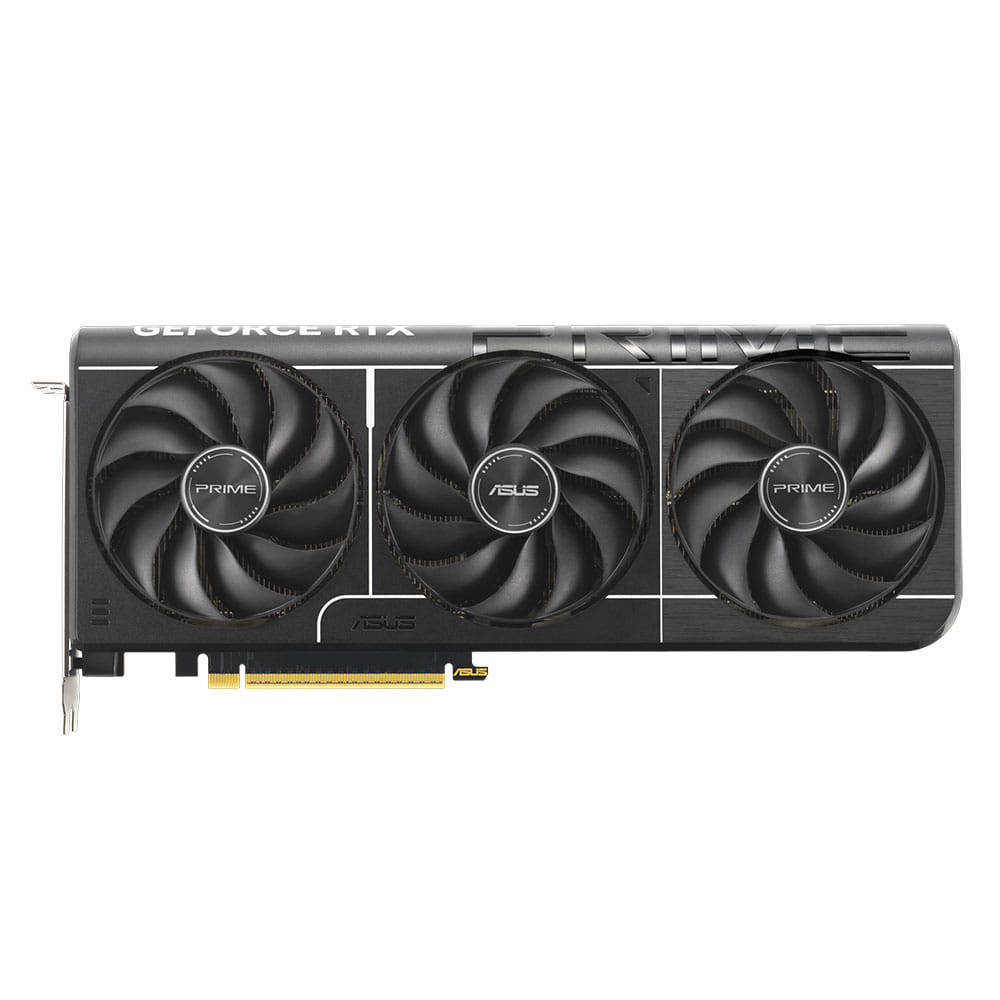 ASUS Prime GeForce RTX 5070 12GB Graphic Card
