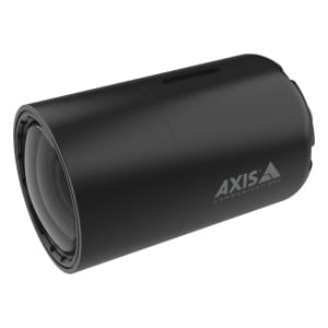 AXIS TF1802-RE Lens Protector 4 Pack