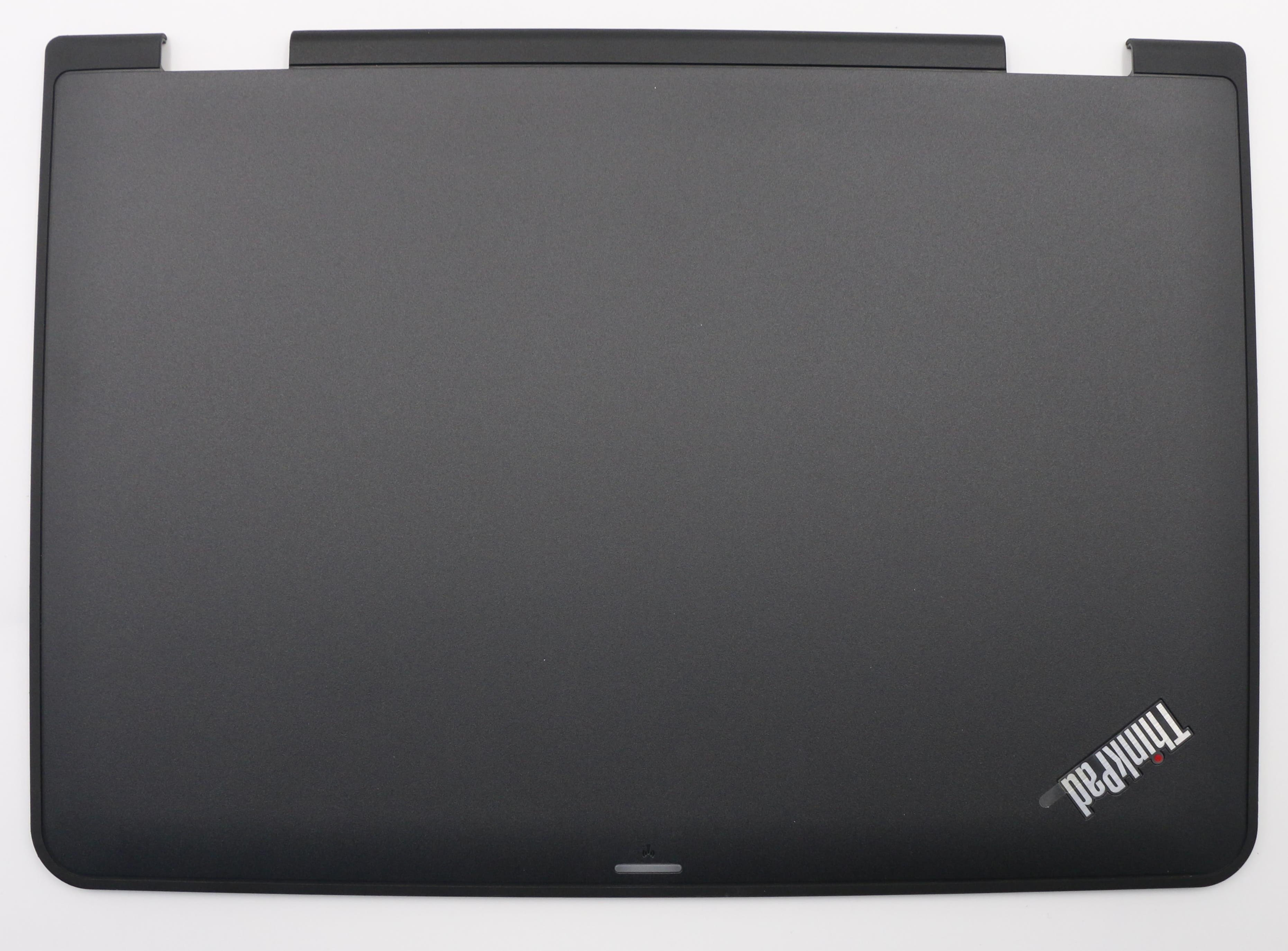 Lenovo Leia FRU A Cover for yoga