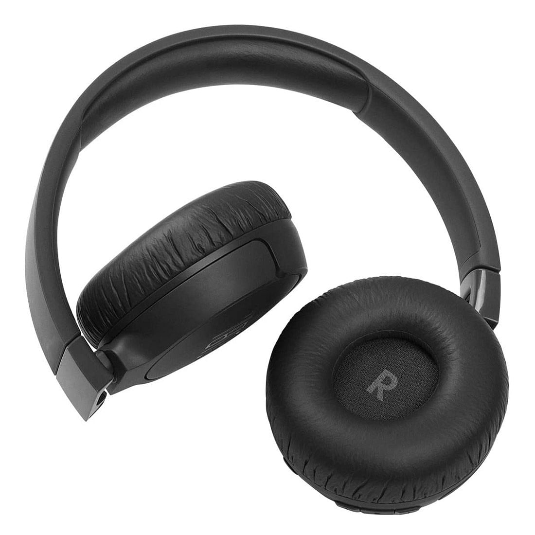 660btnc sale