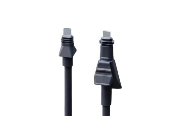 Starlink 25M Flat High Performance Cable