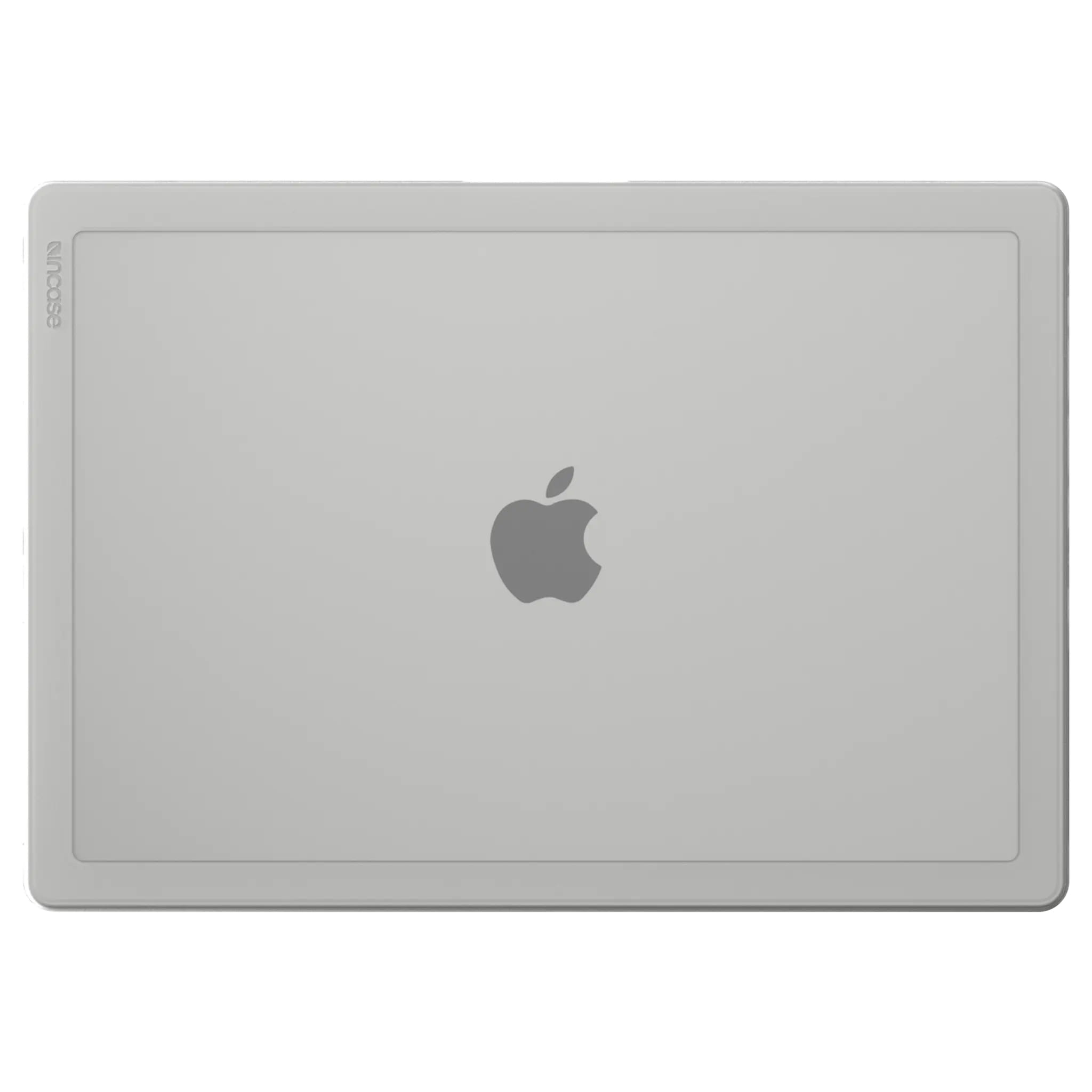 Incase Edge Hardshell MB PRO 16IN CLR