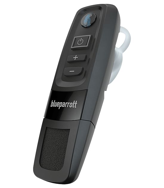 Jabra BlueParrott C300 XT Bluetooth Headset