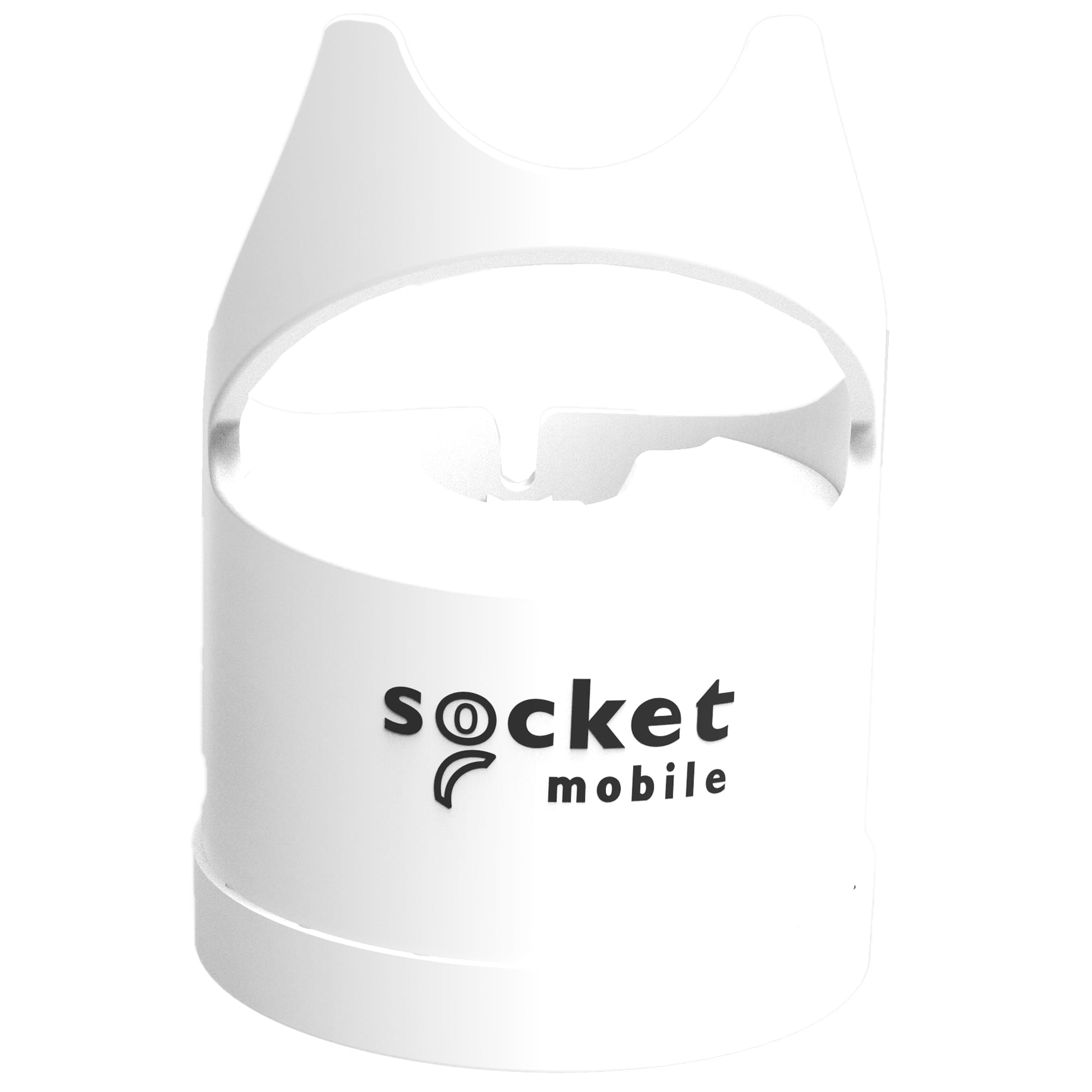 Socket Charging Dock f/600/700 SER