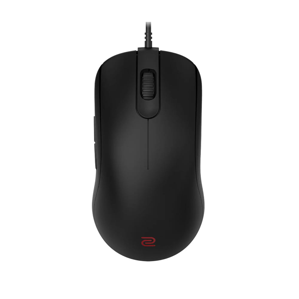 ZOWIE FK1+-B (Extra Large) Mouse for Esports
