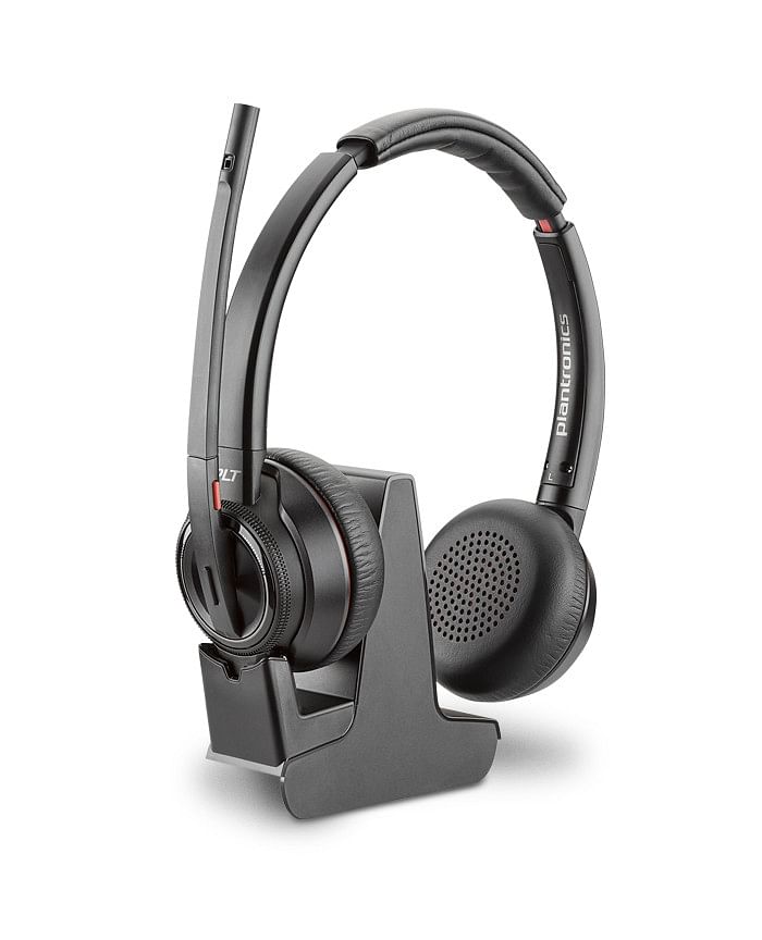 W8210 top