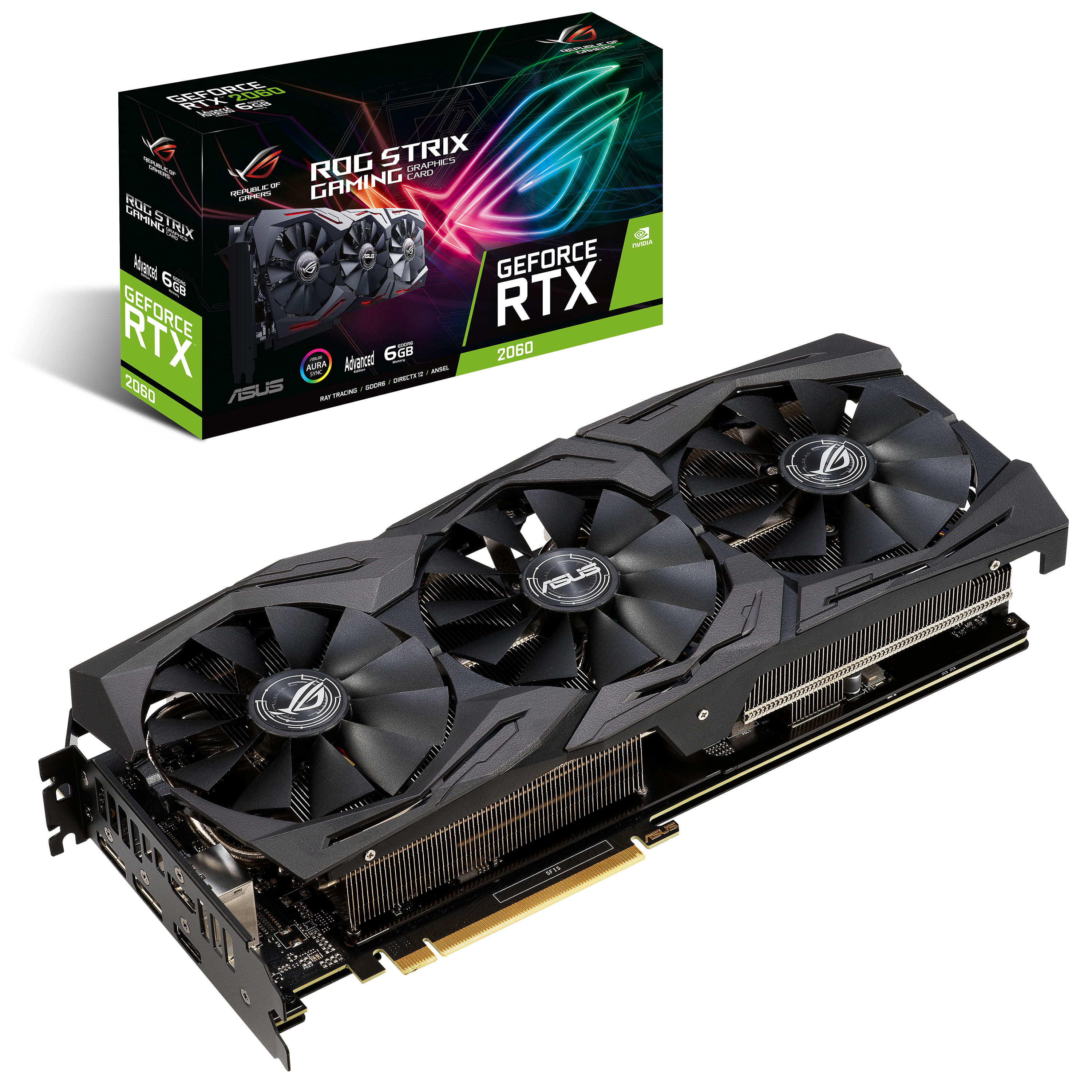 Graphic card 2060 outlet