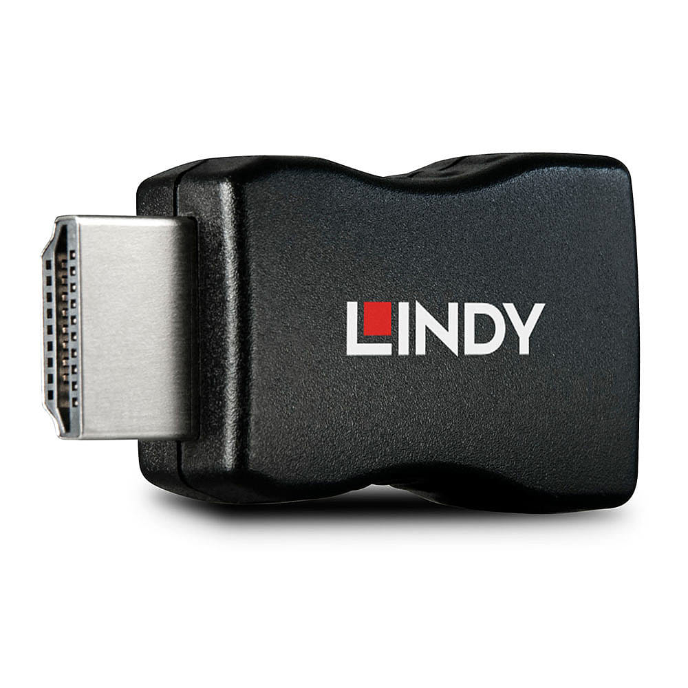 Lindy HDMI 2.0 18G EDID Emulator