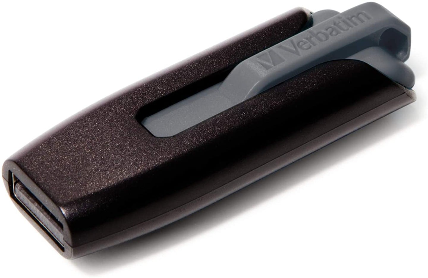 Verbatim Store N Go USB 3.0 Flash Drive - 64GB
